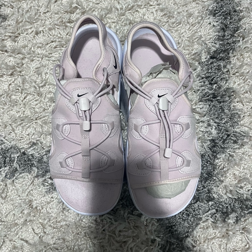Nike airmax koko sandal